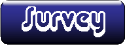 Survey button